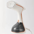 Portable Handheld Clothes Steamer