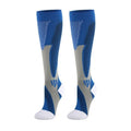 Supportive Compression Nursing Socks