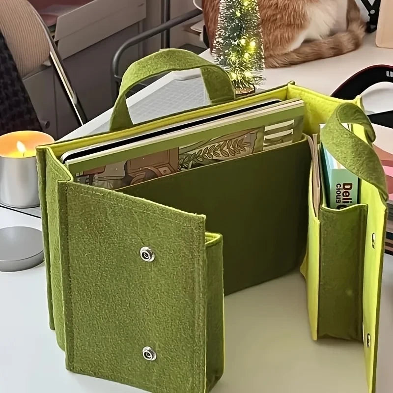 Foldable Laptop Travel Backpack