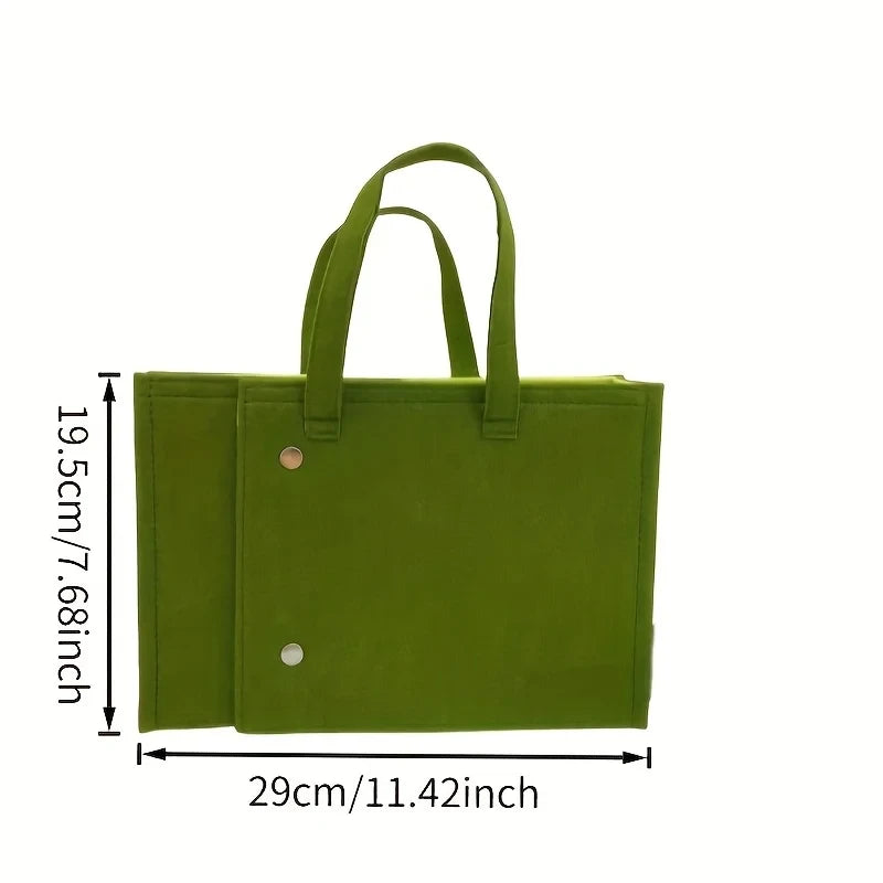 Foldable Laptop Travel Backpack