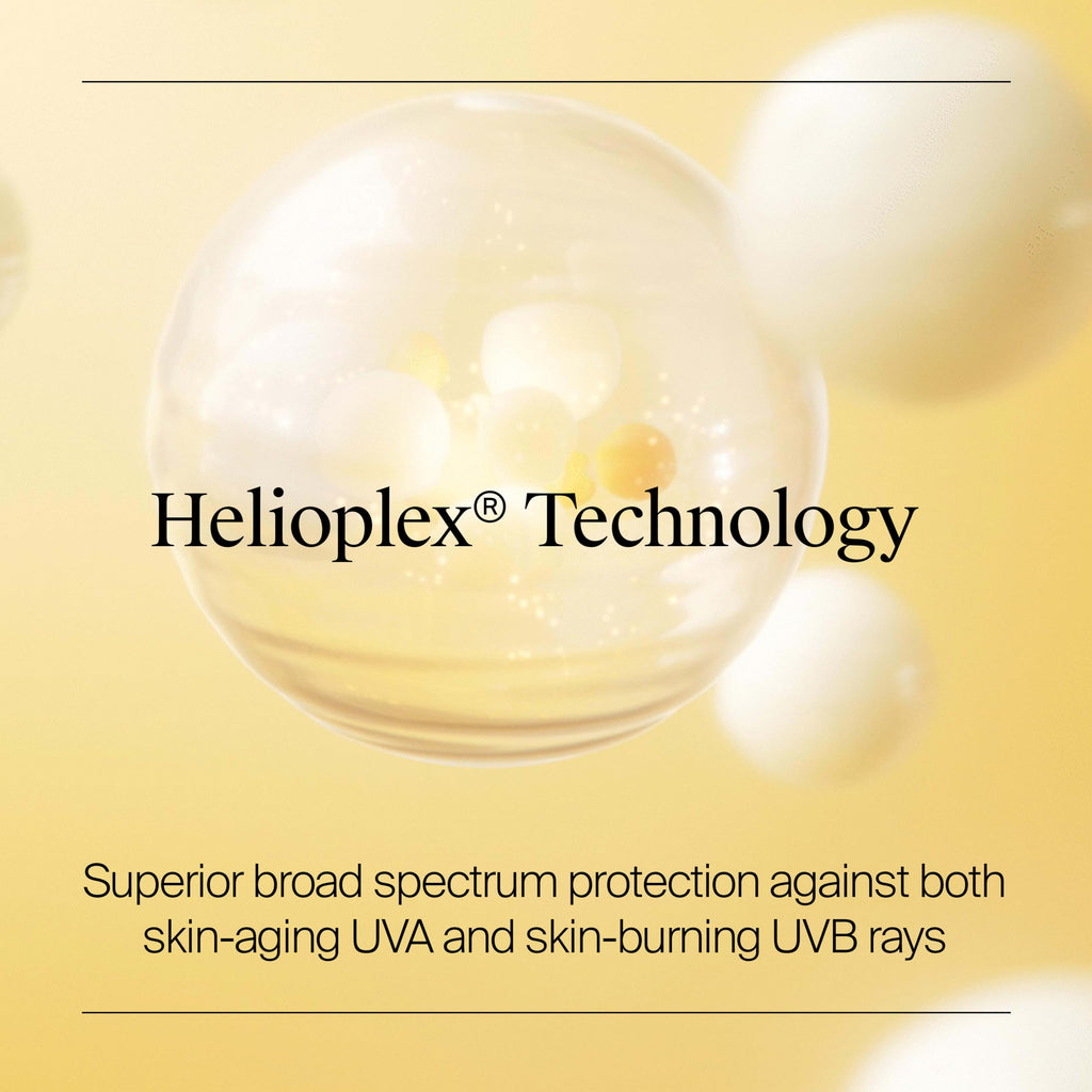 Neutrogena Beach Defense Sunscreen Spray SPF 70 Broad Spectrum UVA UVB Protection Lightweight Water Resistant up to 80 Minutes Beach-Strength Sun Protection for Whole Family, 6.5 oz