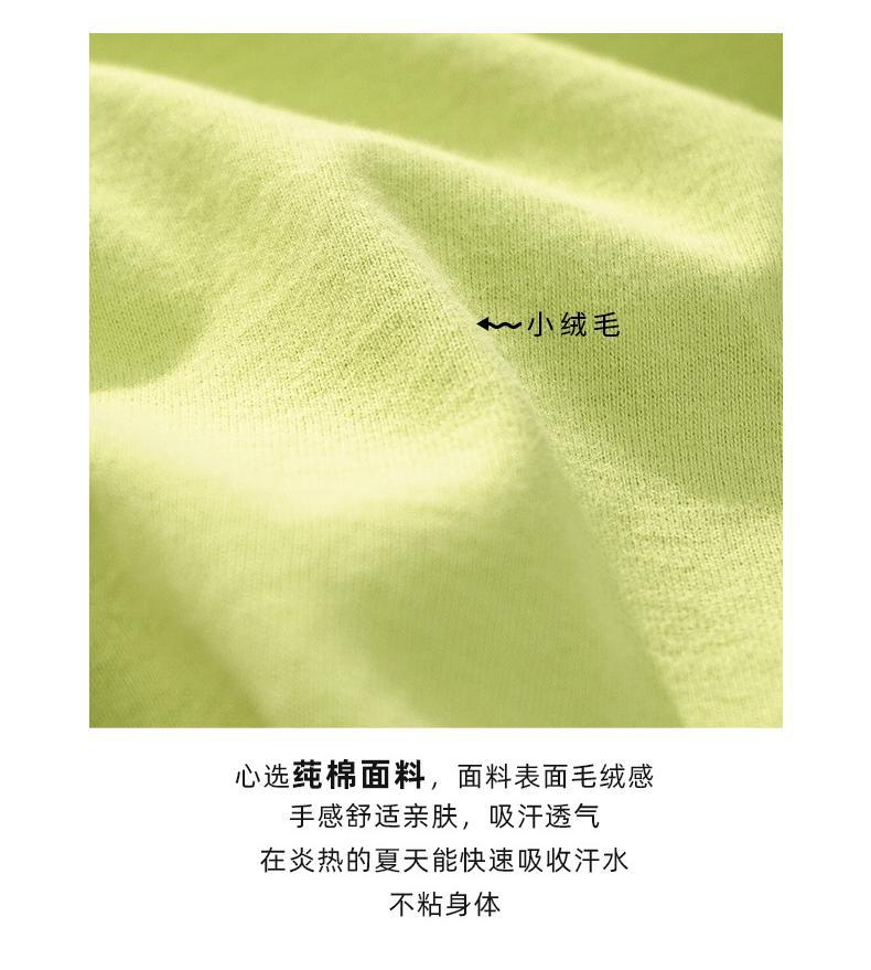 https://cbu01.alicdn.com/img/ibank/O1CN017DdJdb1kVcFwkGxDz_!!2200585294689-0-cib.jpg