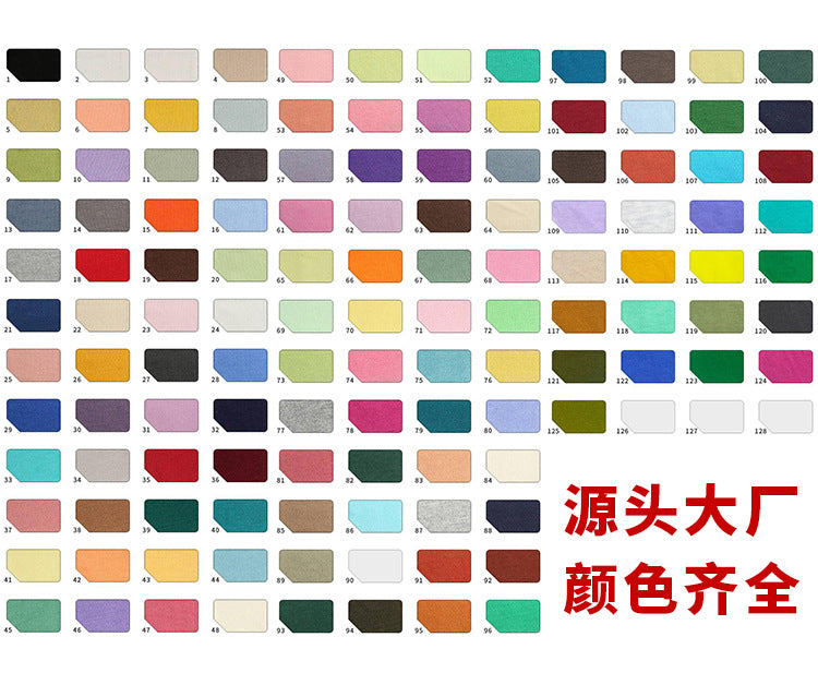 https://cbu01.alicdn.com/img/ibank/O1CN01hsijzx1kVcBo1S7oW_!!2200585294689-0-cib.jpg