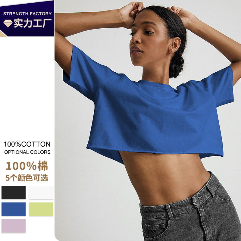 https://cbu01.alicdn.com/img/ibank/O1CN01qOLLdY1kVcF3t4YeJ_!!2200585294689-0-cib.jpg