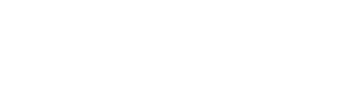 aliaabuhamdeh.store